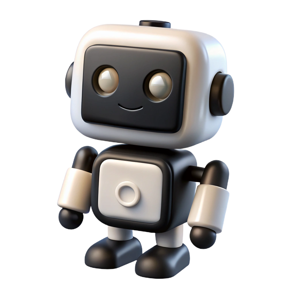 Assistant ZEDMONT