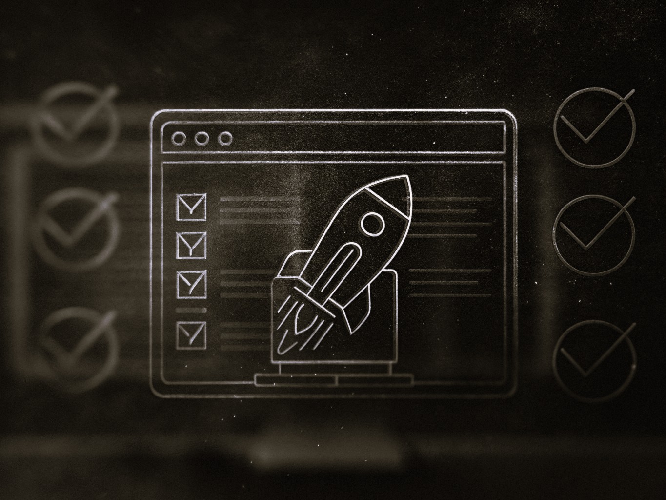 Digital Transformation
