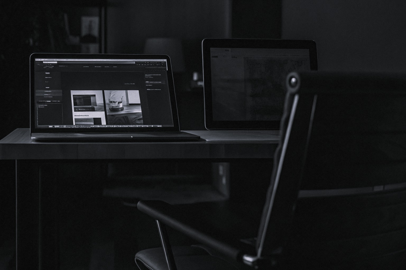 Expertise process