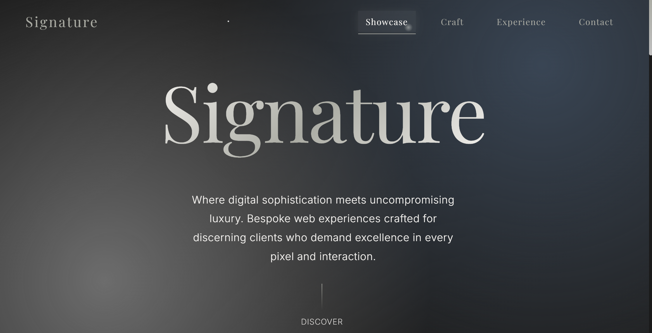 Corporate design